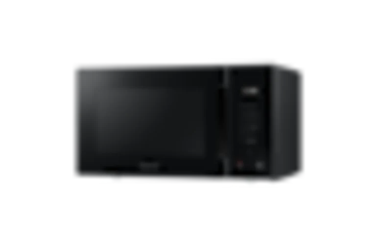 Samsung MS2GT5018UK/EG - фото 31