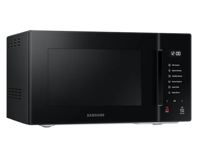 Samsung MS2GT5018UK/EG - фото 37