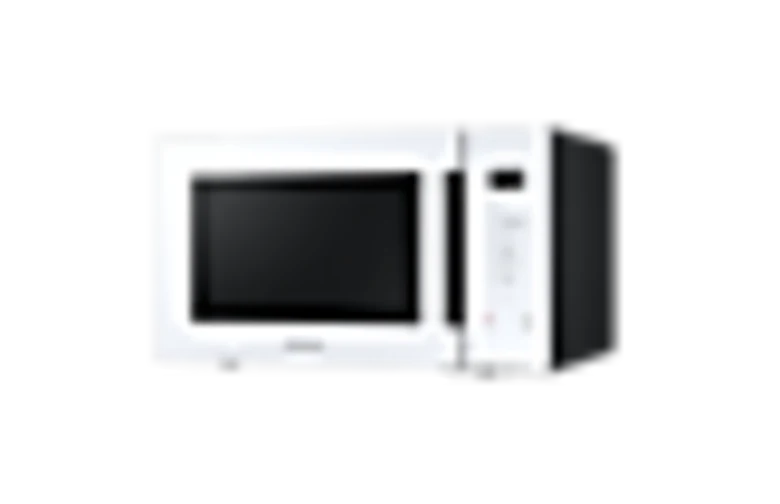 Samsung MS30T5018AW/UA - фото 41