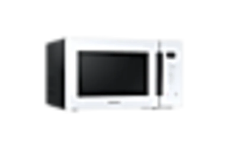 Samsung MS30T5018AW/UA - фото 12