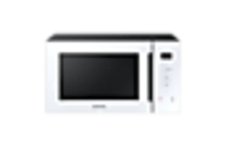 Samsung MS30T5018AW/UA - фото 40