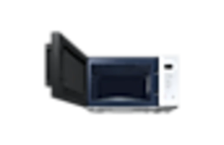 Samsung MS30T5018AW/UA - фото 24