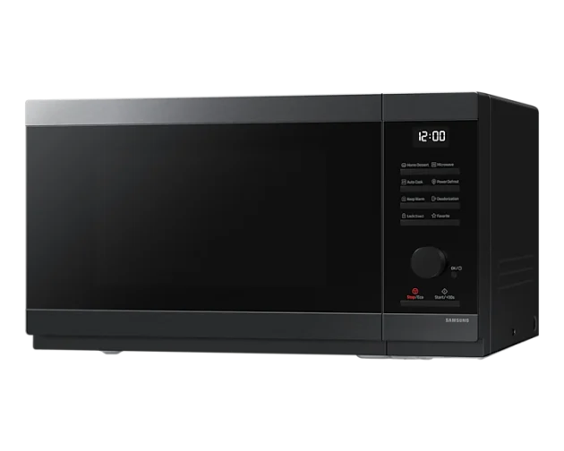 Samsung MS32DG4504AGE1 - фото 40