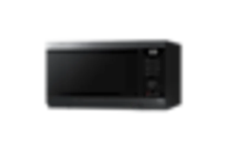 Samsung MS32DG4504AGE1 - фото 35