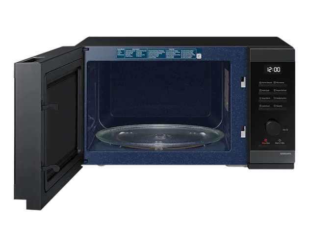 Samsung MS32DG4504AGE1 - фото 16