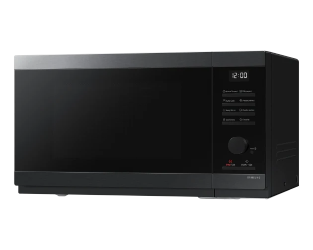 Samsung MS32DG4504AGE1 - фото 14