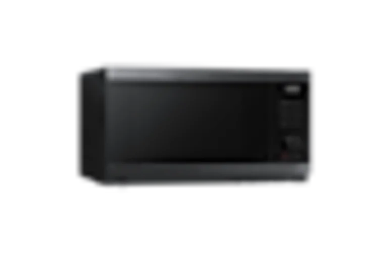 Samsung MS32DG4504AGE1 - фото 29