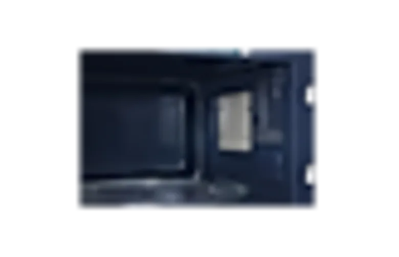 Samsung MS32DG4504AGE1 - фото 7