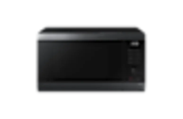 Samsung MS32DG4504AGE1 - фото 12