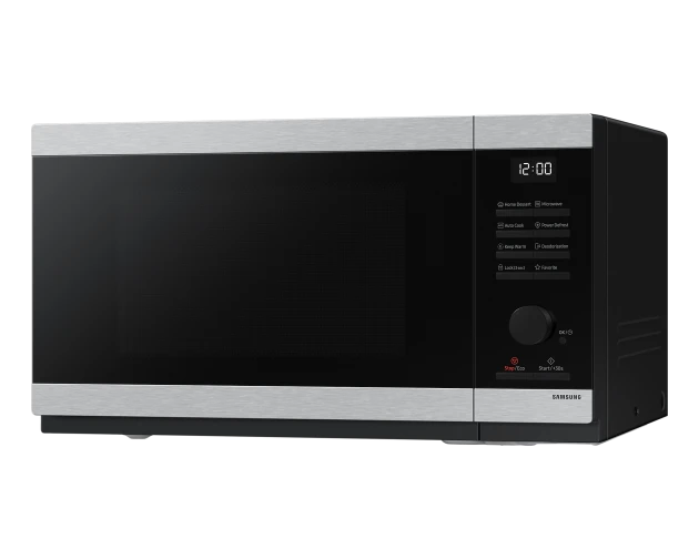 Samsung MS32DG4504ATE1 - фото 44