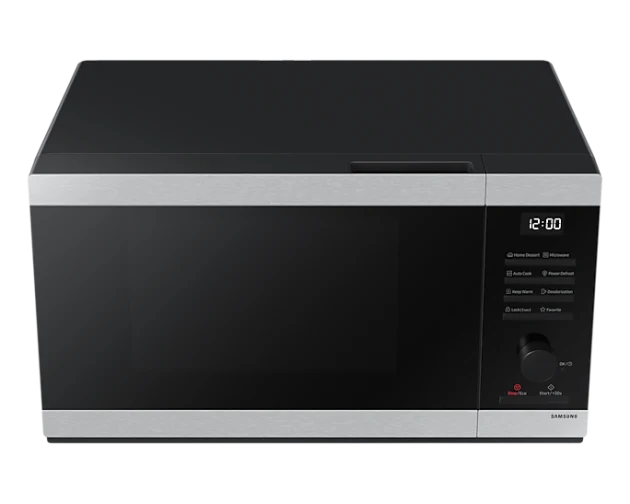 Samsung MS32DG4504ATE1 - фото 20