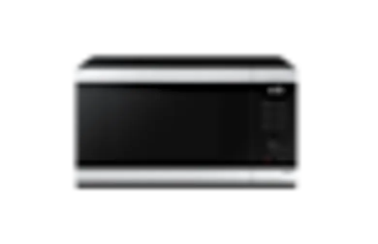 Samsung MS32DG4504ATE1 - фото 25