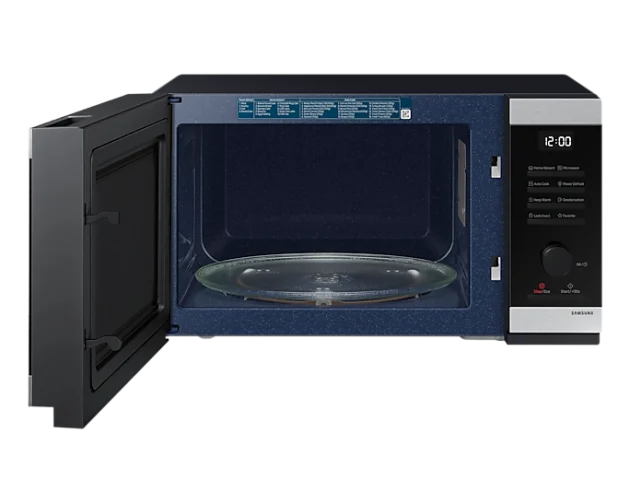 Samsung MS32DG4504ATE1 - фото 37