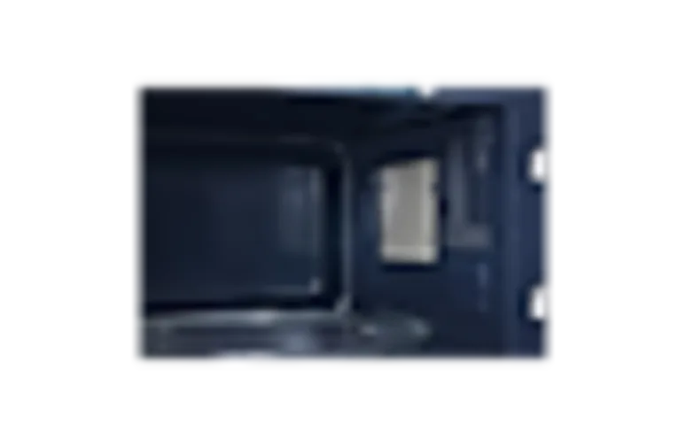 Samsung MS32DG4504ATE1 - фото 46