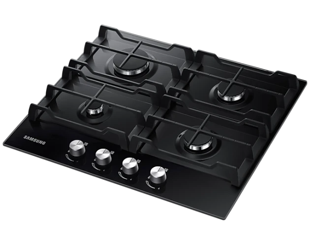 Samsung NA64H3000AK/O1 - фото 6