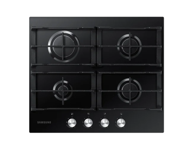 Samsung NA64H3000AK/O1 - фото 2