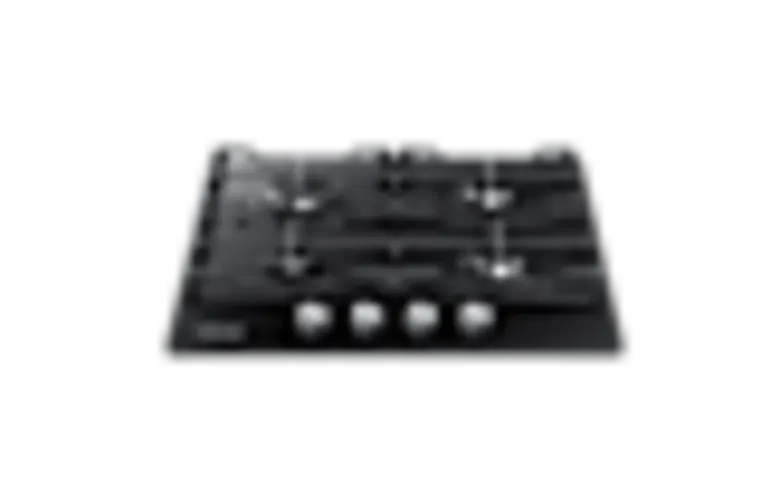 Samsung NA64H3000AK/O1 - фото 11