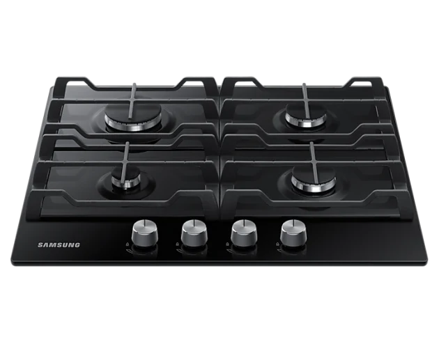 Samsung NA64H3010AK/O1 - фото 23