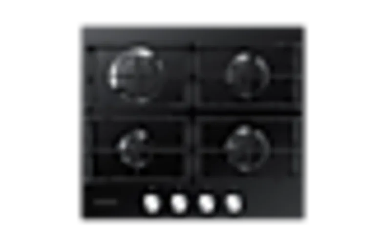 Samsung NA64H3010AK/O1 - фото 10