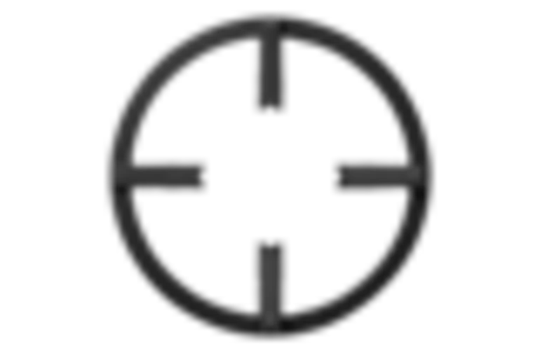 Samsung NA64H3010AK/O1 - фото 15