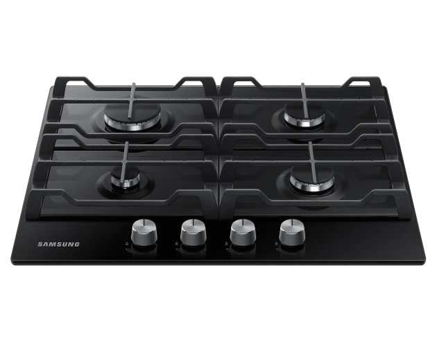 Samsung NA64H3010AK/WT - фото 20