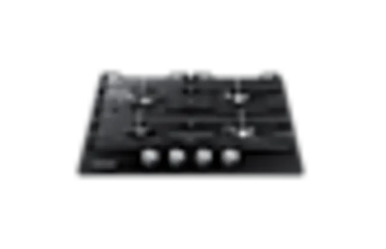 Samsung NA64H3010AK/WT - фото 8