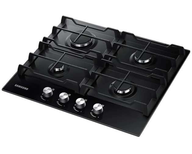 Samsung NA64H3010AK/WT - фото 1