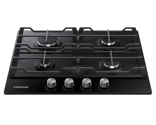 Samsung NA64H3010AK/WT - фото 10