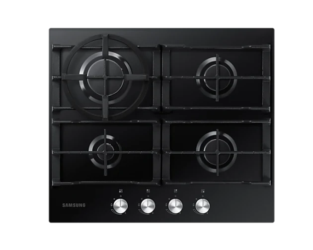 Samsung NA64H3010AK/WT - фото 19