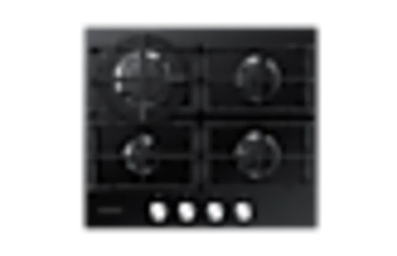 Samsung NA64H3010AK/WT - фото 15