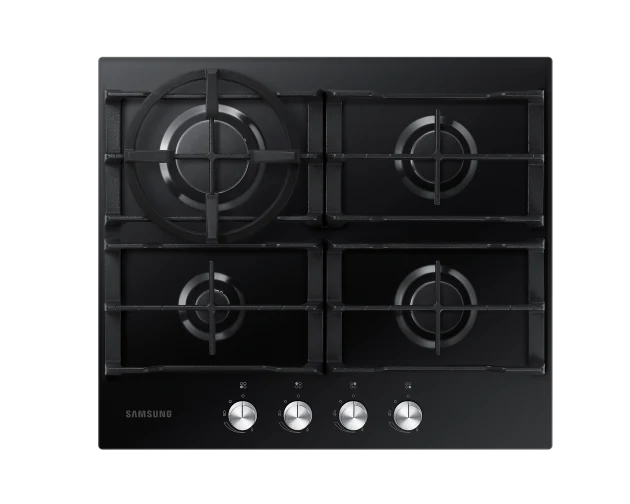 Samsung NA64H3010AK/WT - фото 11