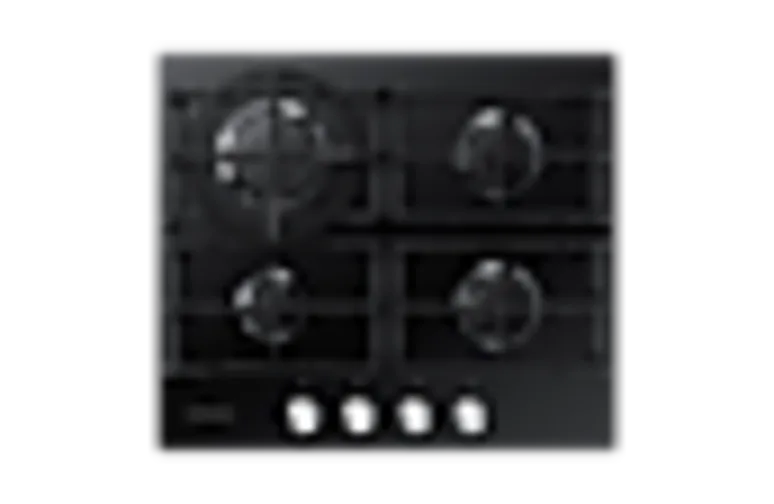 Samsung NA64H3010AK/WT - фото 5