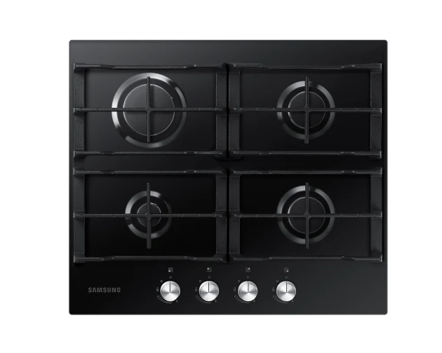 Samsung NA64H3010AK/WT - фото 7