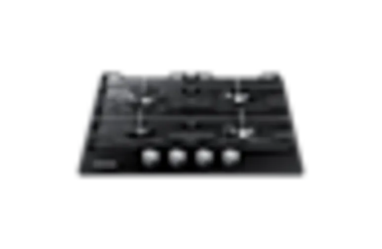 Samsung NA64H3010AK/WT - фото 6