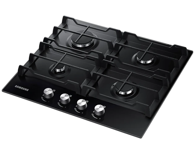 Samsung NA64H3010AK/WT - фото 3