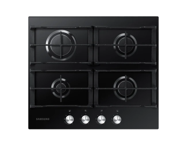 Samsung NA64H3010AK/WT - фото 4