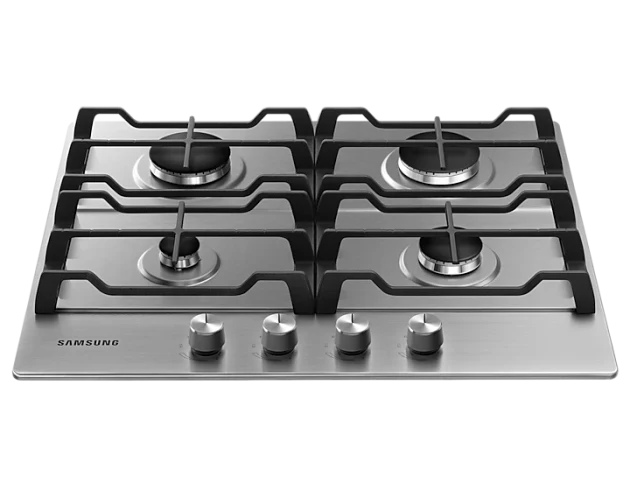 Samsung NA64H3010AS/WT - фото 11