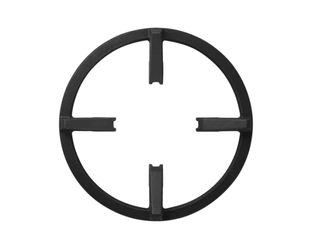 Samsung NA64H3030AK/WT - фото 1