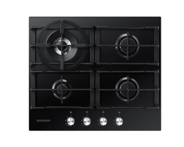 Samsung NA64H3030AK/WT - фото 25