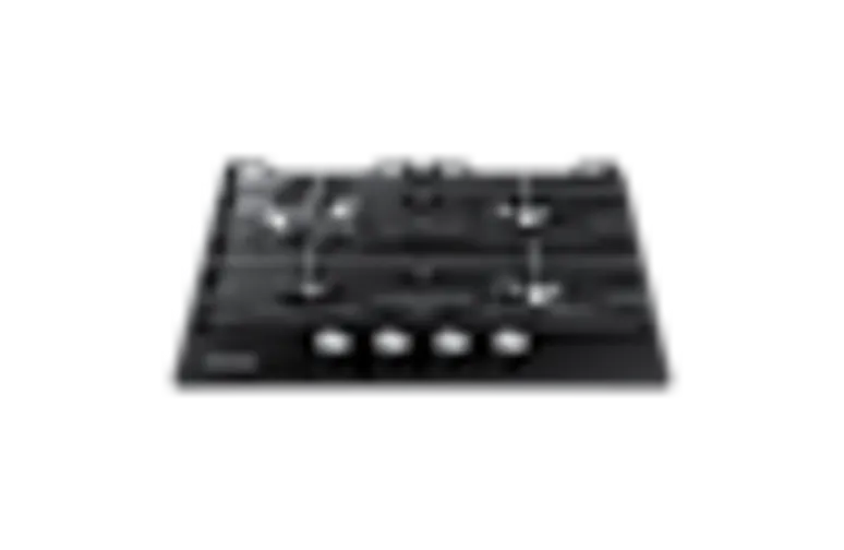 Samsung NA64H3030AK/WT - фото 5