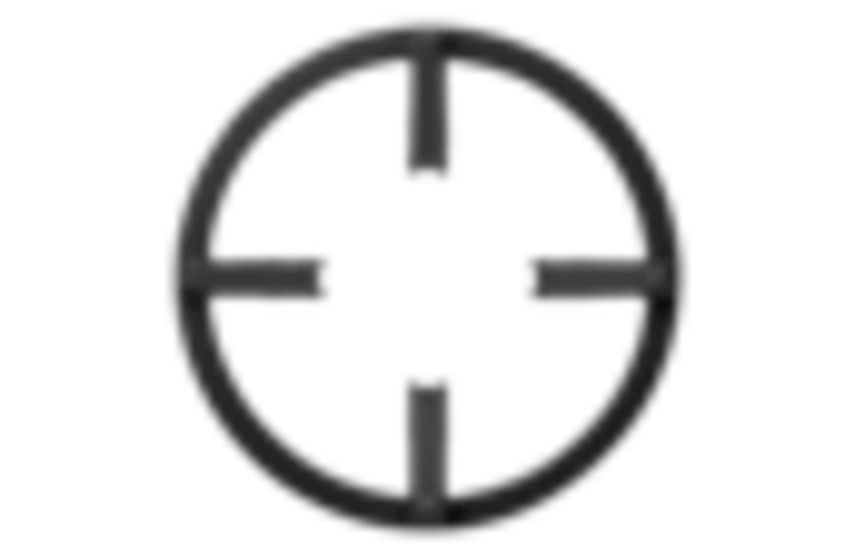 Samsung NA64H3030AK/WT - фото 20