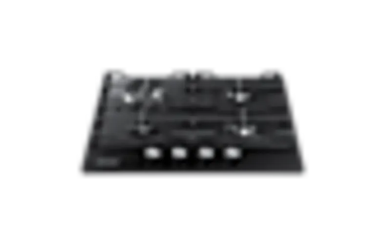 Samsung NA64H3030AK/WT - фото 19