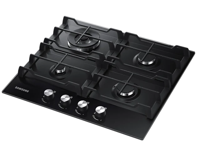 Samsung NA64H3030AK/WT - фото 15