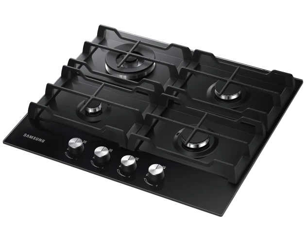 Samsung NA64H3030AK/WT - фото 7