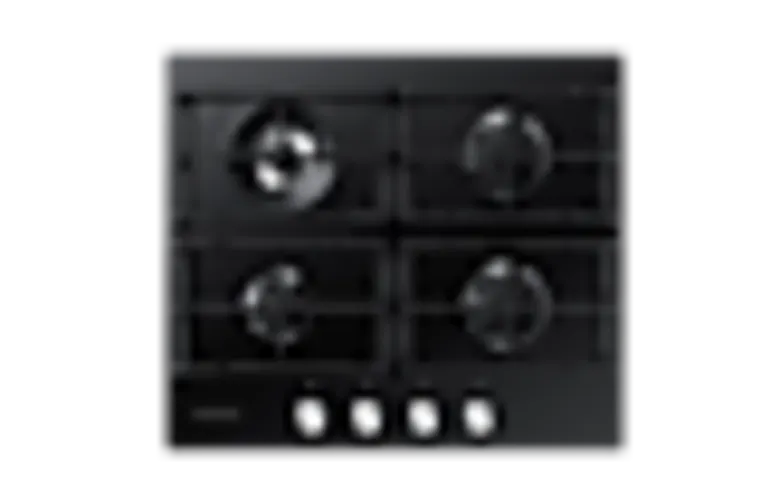 Samsung NA64H3030AK/WT - фото 17