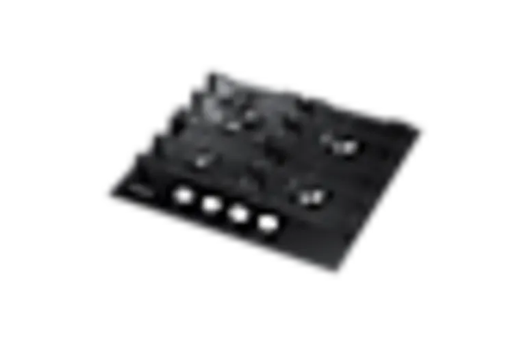 Samsung NA64H3030AK/WT - фото 22