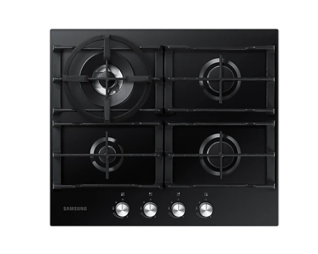 Samsung NA64H3030AK/WT - фото 16