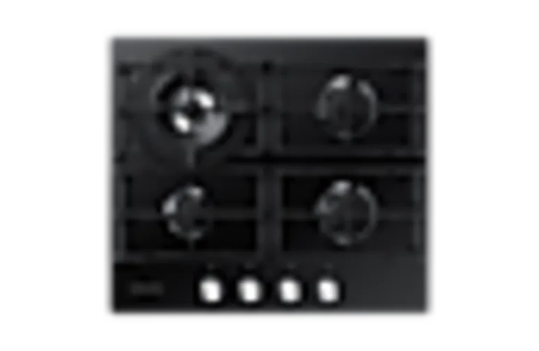 Samsung NA64H3030AK/WT - фото 9