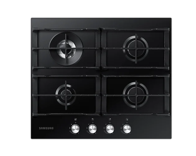 Samsung NA64H3030AK/WT - фото 14