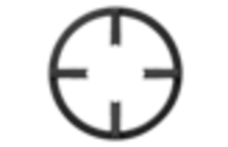 Samsung NA64H3030AK/WT - фото 21